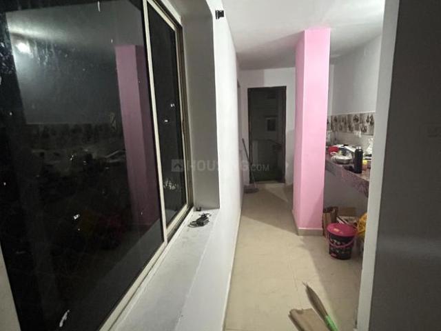Flat for rent in Hyderguda, Hyderabad