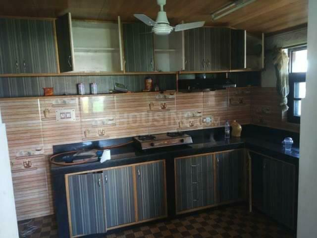 Flat for rent in Un