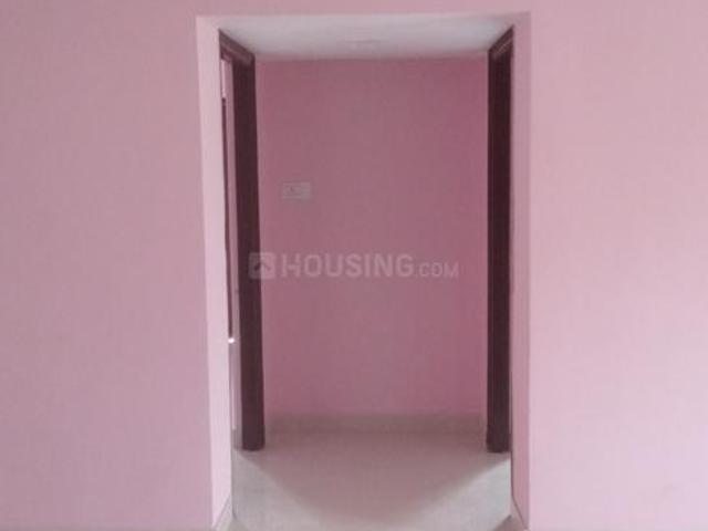 Flat for rent in Ranga Reddy, Haidarabad
