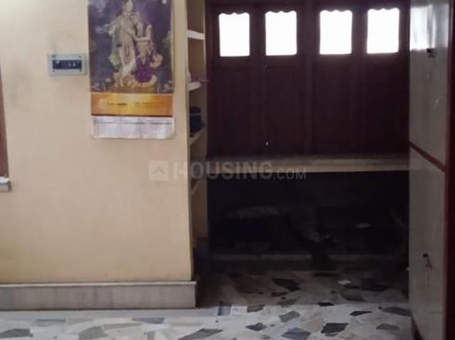 Flat for rent in North 24 Parganas, Barrackpore