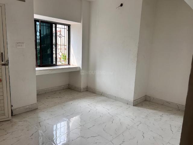 Flat for sale in Haora, Howrah
