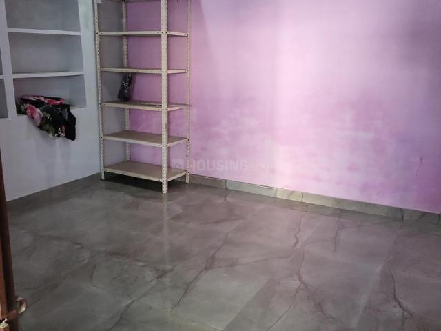 Flat for rent in Tora, Arunachal Pradesh