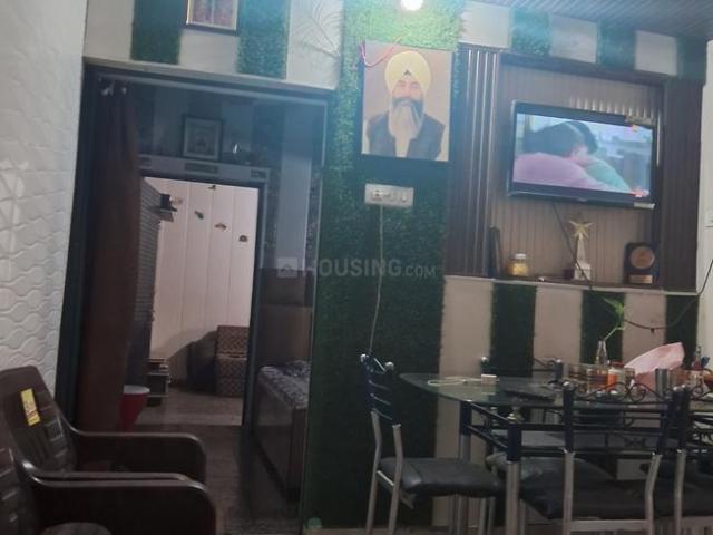 Flat for rent in Tora, Arunachal Pradesh