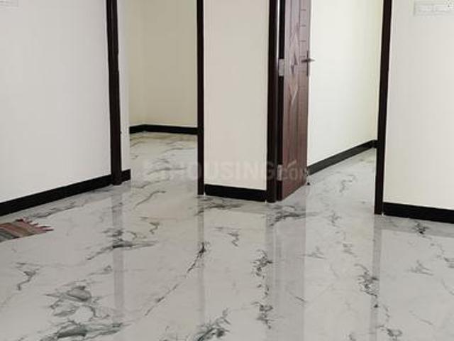 Flat for rent in Tamil Nadu