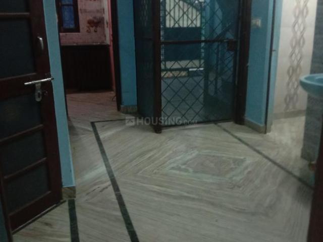 Flat for rent in Rishikesh, Uttarakhand