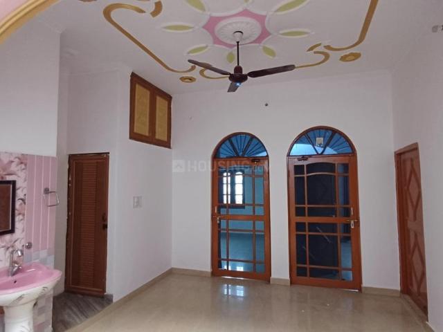 Flat for rent in Rishikesh, Uttarakhand