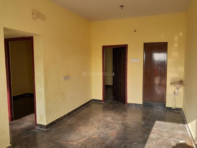 Flat for rent in Tiruppur, Tamil Nadu