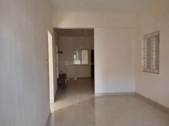 Flat for rent in Iggaluru, Kittaganahalli
