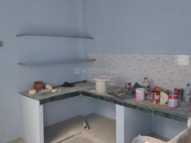 Flat for rent in Gorakhpur, Arunachal Pradesh