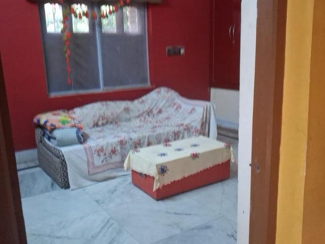 Flat for rent in Kharagpur, West Bengal