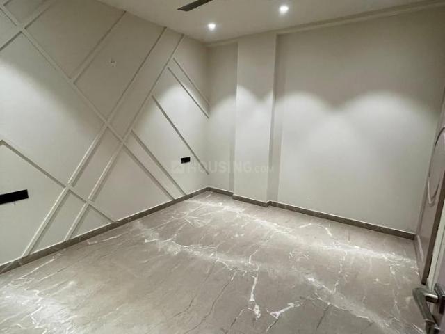Flat for rent in Deri