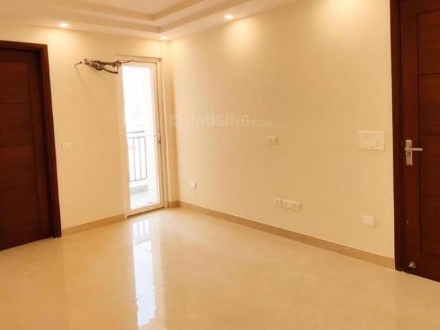 Flat for rent in Deri