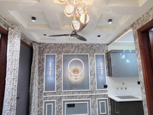 Flat for rent in Deri