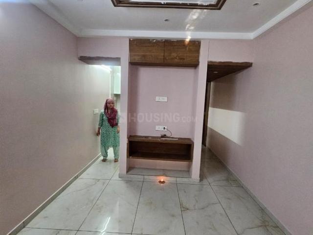 Flat for rent in Shastri Nagar, Ahmedabad