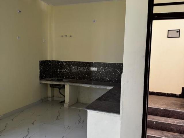 Flat for rent in Kedarpur, Uttarakhand