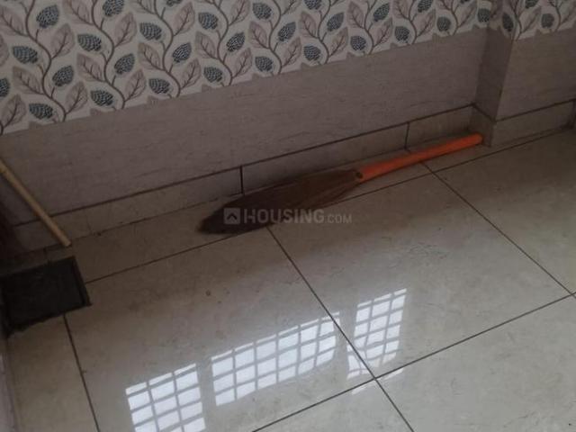 Flat for rent in Muzaffarnagar