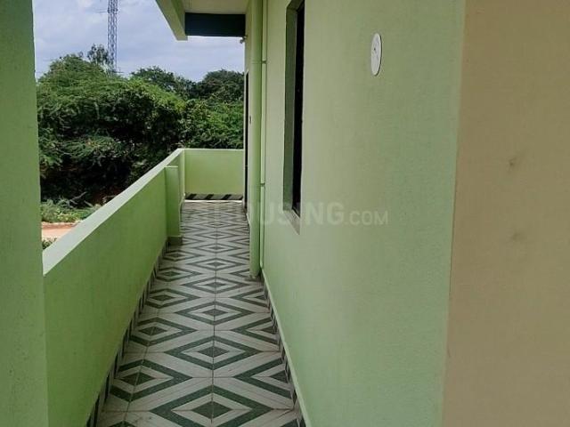 Flat for rent in Sri Sai Nagar, Anantapur