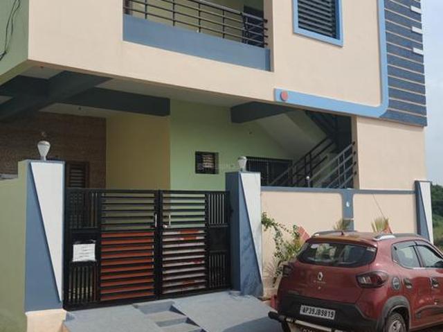 Flat for rent in Anantapur, Andhra Pradesh