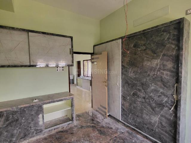 Flat for rent in Khammam, Telangana