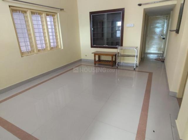 Flat for rent in Bangalore North, Cox Town - Bangalore