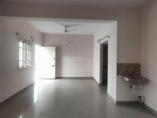 Flat for rent in Indiranagar, Bengaluru