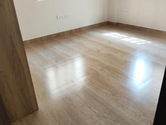 Flat for rent in Bangalore North, Cox Town - Bangalore