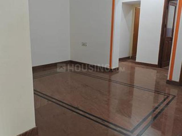 Flat for rent in Bangalore North, Cox Town - Bangalore
