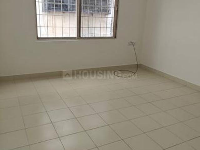 Flat for rent in Bangalore North, Cox Town - Bangalore