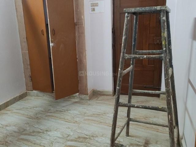 Flat for rent in Bangalore North, Cox Town - Bangalore