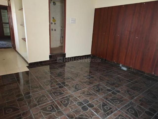 Flat for rent in Bangalore North, Cox Town - Bangalore