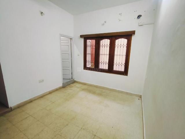 Flat for rent in Bangalore North, Cox Town - Bangalore