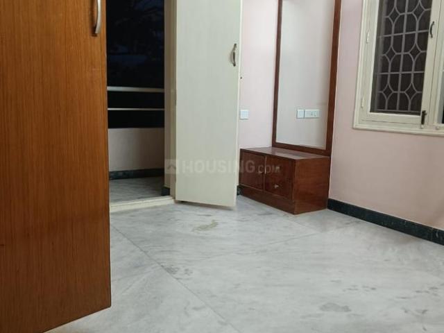 Flat for rent in Bangalore North, Cox Town - Bangalore