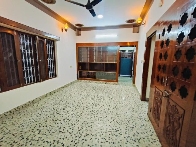Flat for rent in Bangalore North, Cox Town - Bangalore
