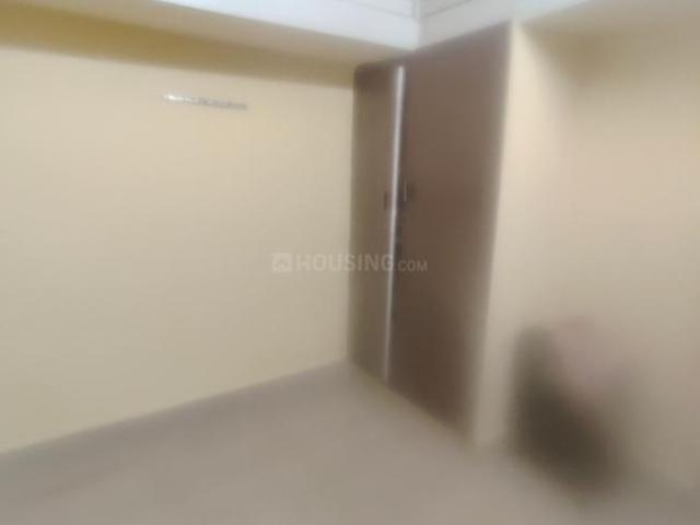 Flat for rent in Bangalore North, Cox Town - Bangalore
