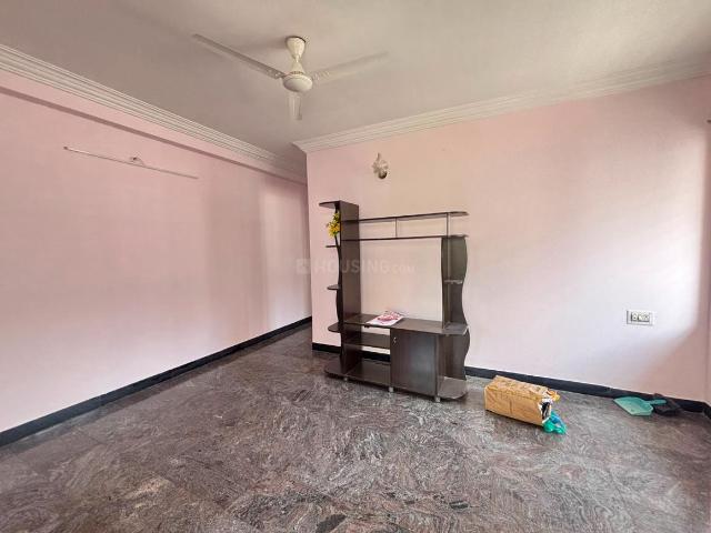 Flat for rent in Indiranagar, Bengaluru