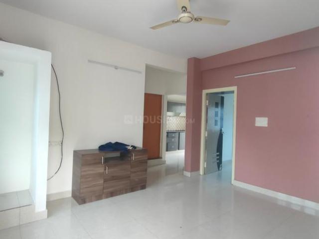 Flat for rent in Indiranagar, Bengaluru