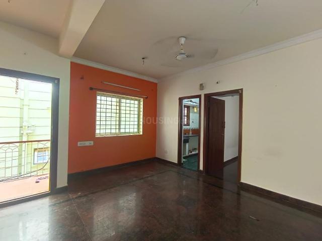 Flat for rent in Indiranagar, Bengaluru