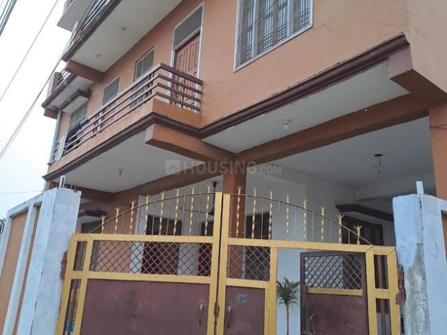Flat for rent in Gorakhpur, Arunachal Pradesh