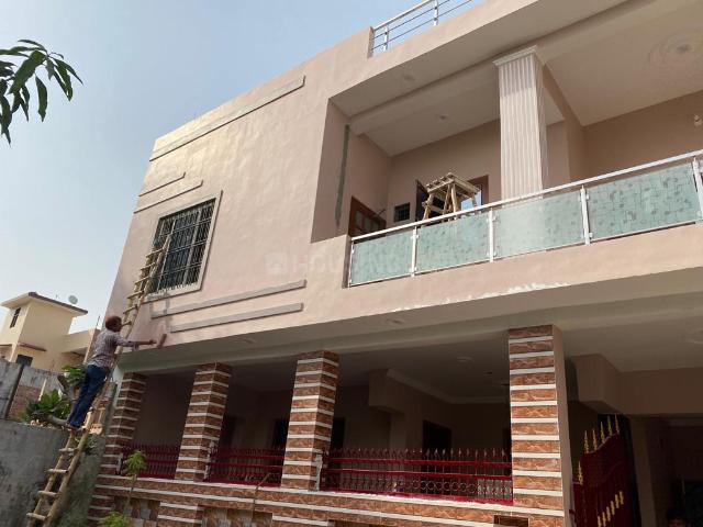 Flat for rent in Lakhana, Arunachal Pradesh