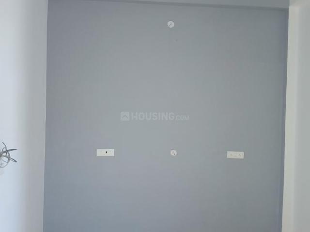 Flat for rent in Lakhana, Arunachal Pradesh