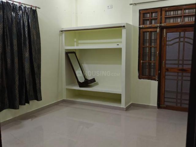Flat for rent in Lucknow