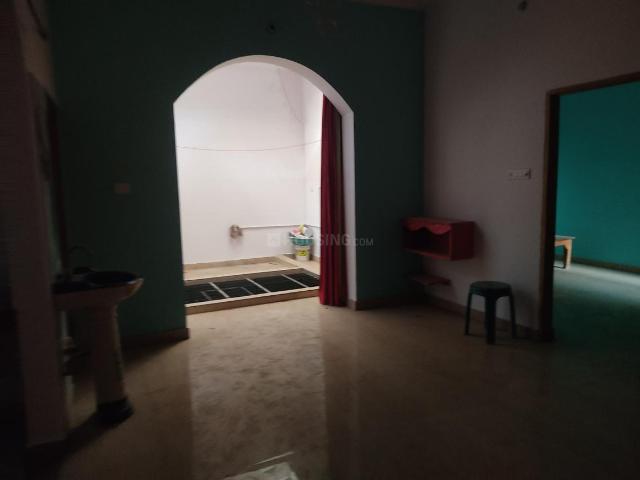 Flat for rent in Lakhana, Arunachal Pradesh