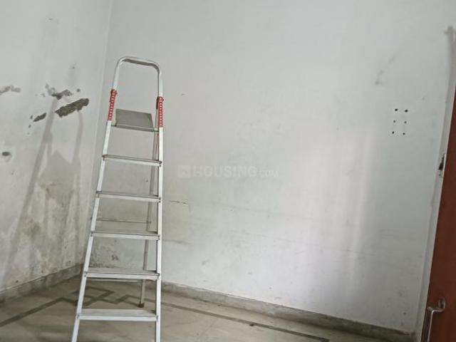 Flat for rent in Sector - 16, Lucknow