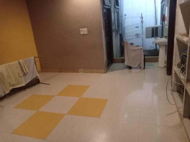 Flat for rent in Lakhana, Arunachal Pradesh