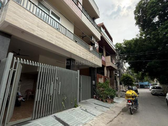Flat for rent in Lakhana, Arunachal Pradesh