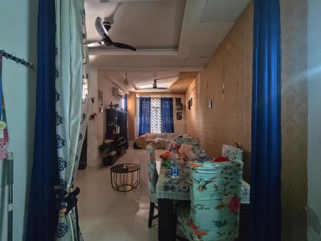 Flat for rent in Lakhana, Arunachal Pradesh
