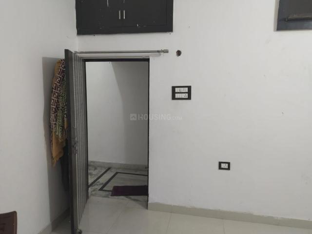 Flat for rent in Lakhana, Arunachal Pradesh