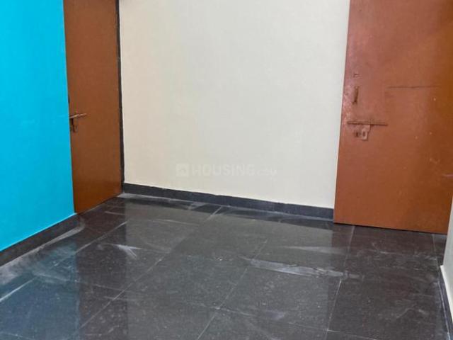 Flat for rent in Sector - 16, Lucknow