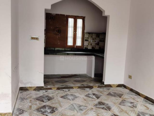 Flat for rent in Lakhana, Arunachal Pradesh