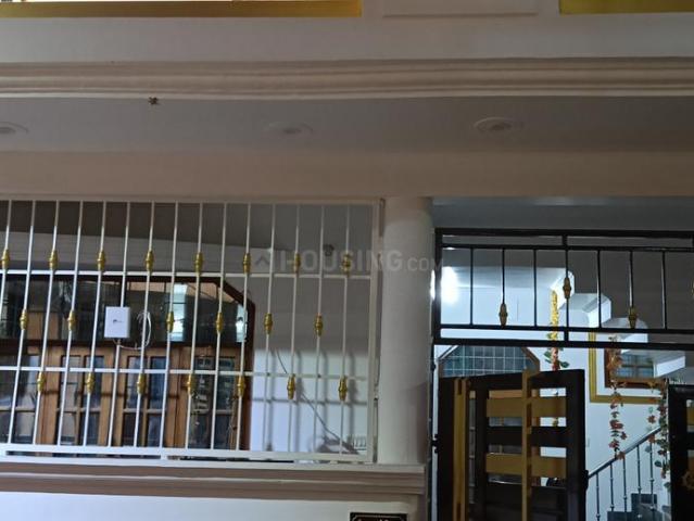 Flat for rent in Lakhana, Arunachal Pradesh